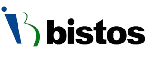Bistos