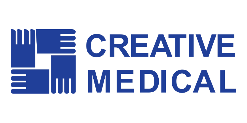 Creative Medical