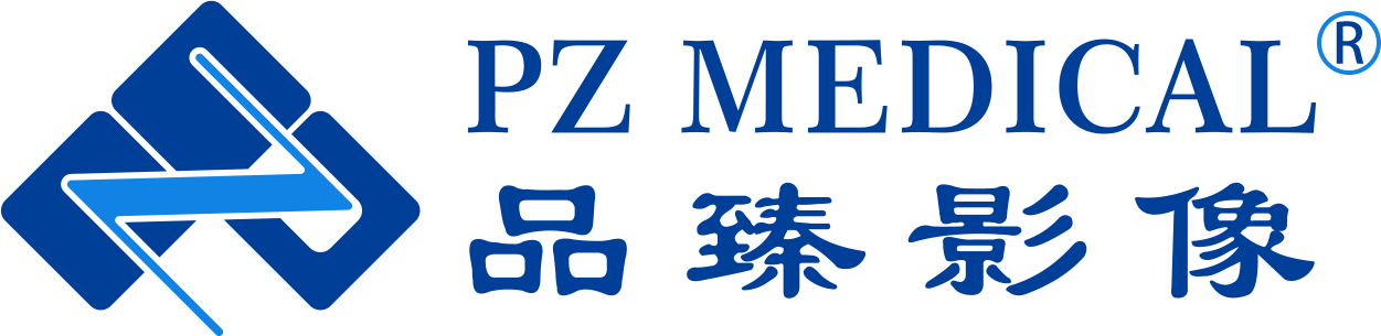 PZ Medical