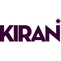 Kiran