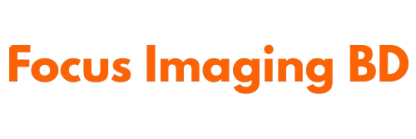 Focus Imaging BD