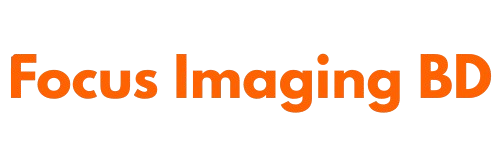 Focus Imaging BD