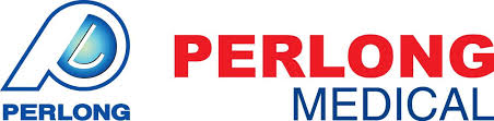 Perlong