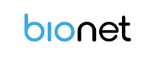 Bionet