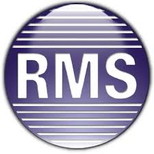 RMS