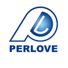 Prelove