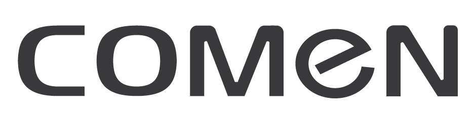 Comen Logo