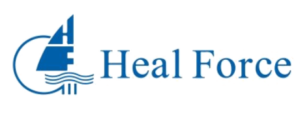 healforce-logo-460-200-png-300x130-1