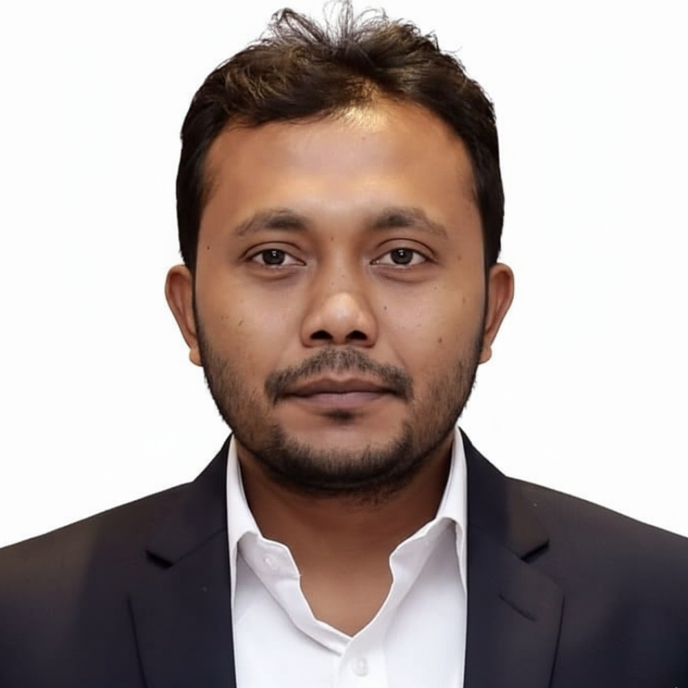 Gemini_Generated_Image_34jp1u34jp1u34jp