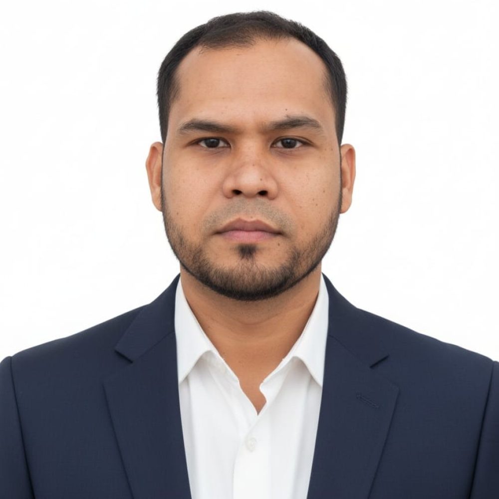 WhatsApp Image 2025-11-19 at 14.48.48_f70bf920