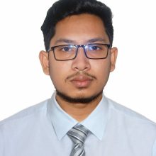 WhatsApp Image 2025-11-23 at 17.54.29_2bc877fa