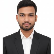 WhatsApp Image 2025-11-29 at 14.10.33_3f75a971