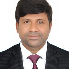 WhatsApp Image 2025-11-29 at 15.51.42_90177181