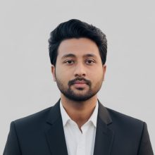 WhatsApp Image 2025-11-29 at 15.55.16_6d2d922e