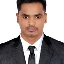 WhatsApp Image 2025-11-29 at 16.05.53_c9f1316a